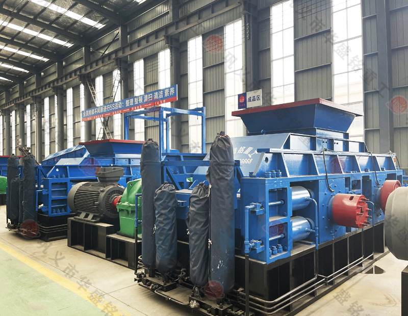 大型狼牙棒破碎機價格 67 (1)