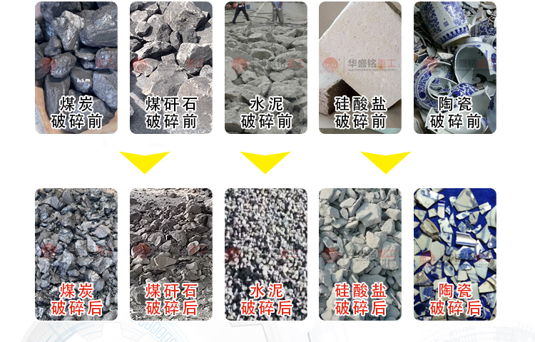 石灰石破碎機 生石灰齒輥破價格 石灰石柔性破碎機 雙齒輥破碎機廠家 石灰石破碎機 生石灰齒輥破價格 石灰石柔性破碎機 雙齒輥破碎機廠家