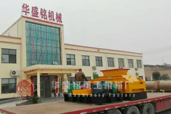 微信圖片_20180811154113.jpg 微信圖片_20180811154113.jpg